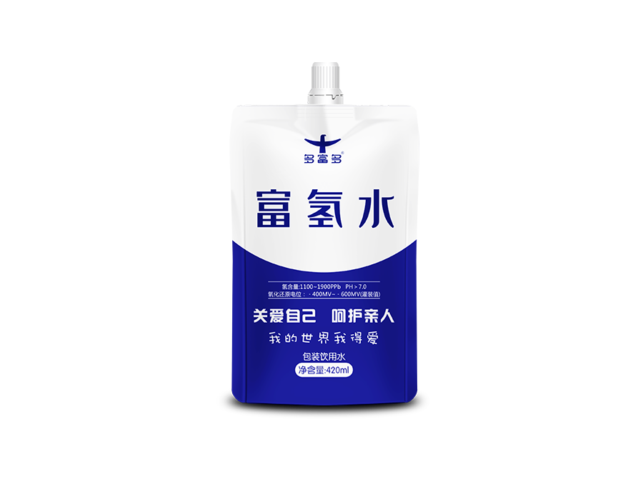 420ｍｌ 袋裝富氫水(shuǐ)　藍(lán) 副本.png